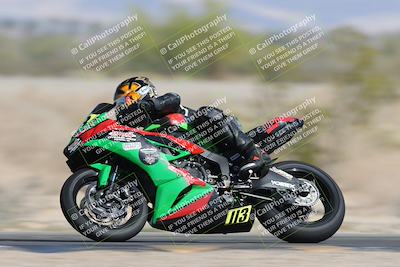 media/Apr-18-2025-CVMA Friday Practice (Fri) [[88baa45499]]/Racer 2/Session 5 (Turn 5 Exit)/